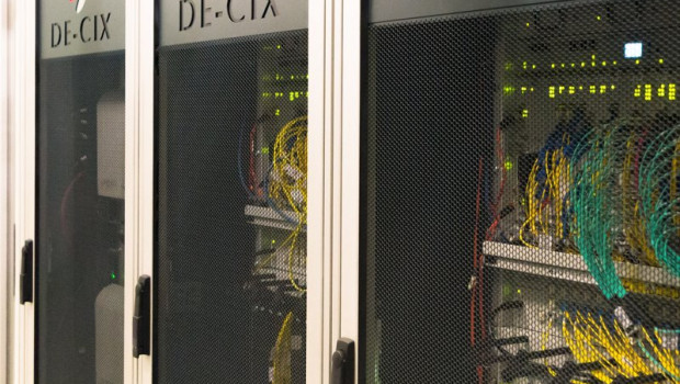 ep archivo   de cix