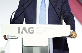ep archivo   el consejero delegado de iag luis gallego 20260109084706