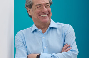 ep archivo   el presidente de conxemar eloy garcia alvariza galfrio