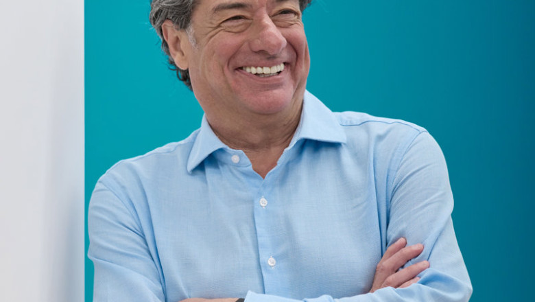 ep archivo   el presidente de conxemar eloy garcia alvariza galfrio