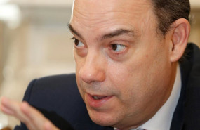 ep archivo el vicepresidente de mapfre jose manuel inchausti ep archivo el vicepresidente de mapfre jose manuel inchausti