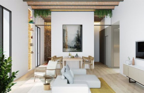 ep archivo elix vintage residencial ep archivo elix vintage residencial