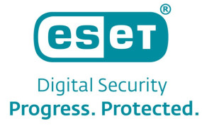 ep archivo   eset impulsa su apuesta por la ia en ciberseguridad con una inversion de 40 millones de