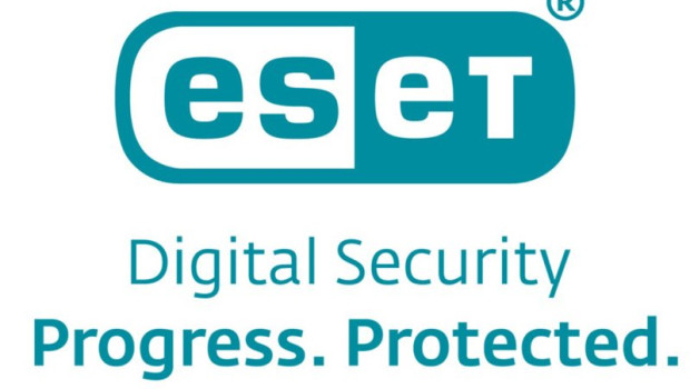 ep archivo   eset impulsa su apuesta por la ia en ciberseguridad con una inversion de 40 millones de