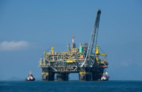 ep archivo - estudian canales de transmision de senales ultrasonicas para mejorar las comunicaciones