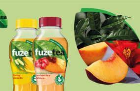 ep archivo   fuze tea coca cola