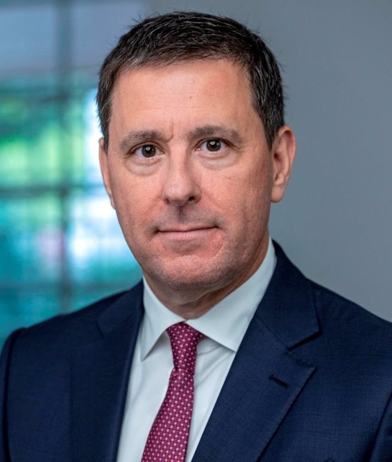 Minor Hotels aprueba el nombramiento de Gonzalo Aguilar como consejero ejecutivo