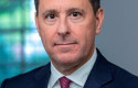 ep archivo   gonzalo aguilar nuevo ceo de minor hotels europe and americas