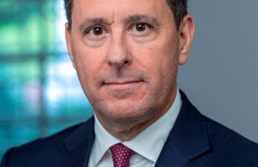 ep archivo   gonzalo aguilar nuevo ceo de minor hotels europe and americas