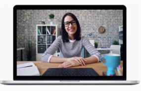 ep archivo gostudent ep archivo gostudent