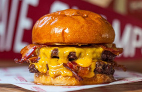 ep archivo   hamburguesa de hundred