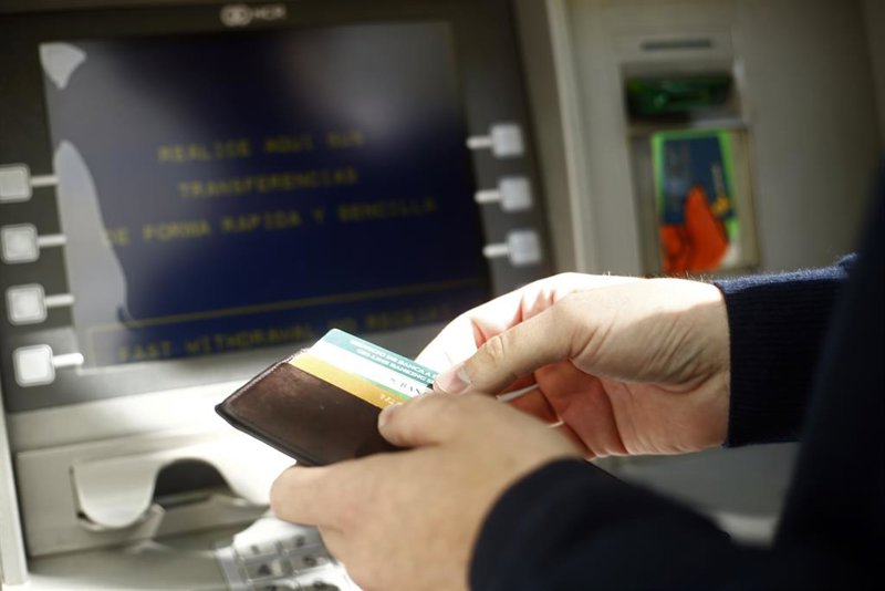 Ojo a un ataque a soportes clave en este banco del selectivo español