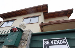 ep archivo   imagen de recurso de una casa en venta