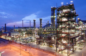 ep archivo   instalacion de tecnicas reunidas 20250726211704