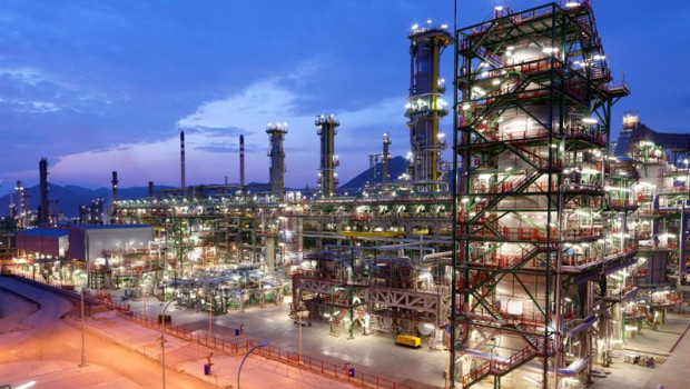 ep archivo   instalacion de tecnicas reunidas 20250726211704