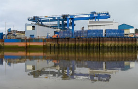 ep archivo   instalaciones de astilleros balenciaga