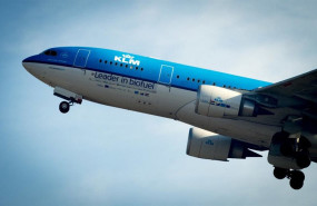 ep archivo   klm