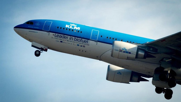 ep archivo   klm