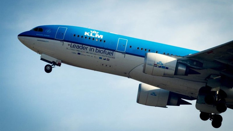 ep archivo   klm