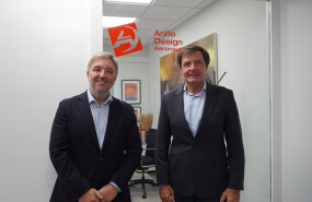 ep archivo la empresa action coach disena un plan de crecimiento para grupo arino duglass lider ep archivo la empresa action coach disena un plan de crecimiento para grupo arino duglass lider