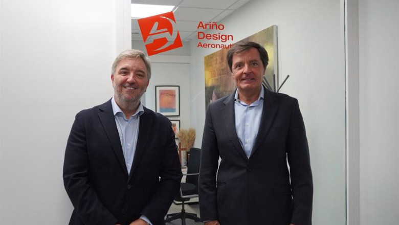 ep archivo la empresa action coach disena un plan de crecimiento para grupo arino duglass lider ep archivo la empresa action coach disena un plan de crecimiento para grupo arino duglass lider