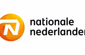 ep archivo   logo de nationale nederlanden