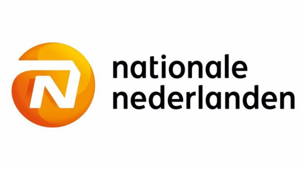 ep archivo   logo de nationale nederlanden