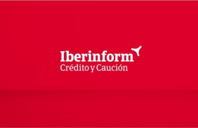 ep archivo   logo iberinform