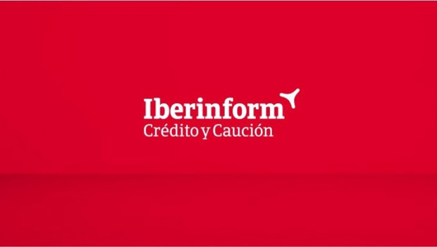 ep archivo   logo iberinform