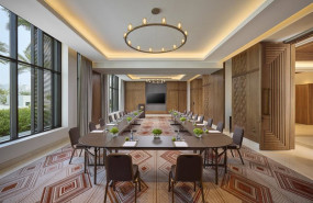 ep archivo   mandarin oriental muscat oriental