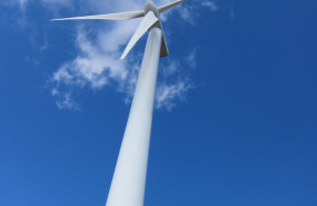 ep archivo   molino aerogenerador eolico energia eolica viento