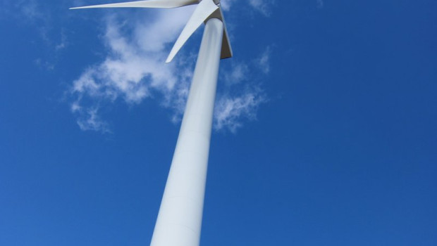 ep archivo   molino aerogenerador eolico energia eolica viento