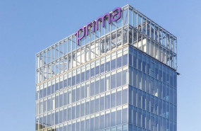 ep archivo   np prima seguros preve duplicar sus ingresos y alcanzar los 44 millones de euros en