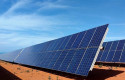 ep archivo   placas solares de powertis