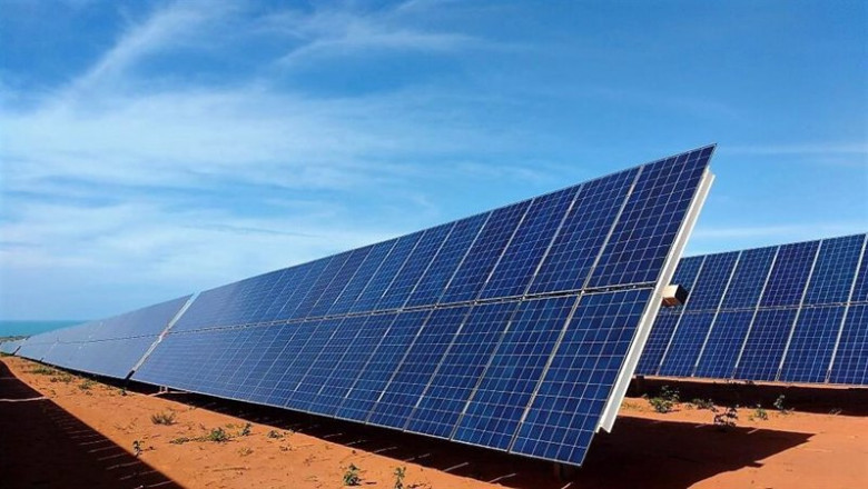 ep archivo placas solares de powertis ep archivo placas solares de powertis