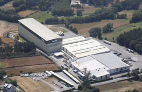 ep archivo   planta de lactalis en vilalba lugo