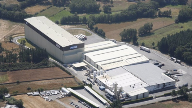 ep archivo   planta de lactalis en vilalba lugo
