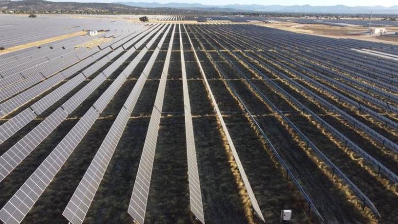 ep archivo proyecto valdesolar ep archivo proyecto valdesolar
