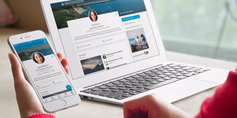 ep archivo   recurso linkedin