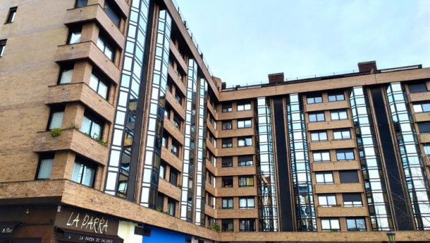 ep archivo recursos de compraventa y alquiler de viviendas de segunda mano ep archivo recursos de compraventa y alquiler de viviendas de segunda mano