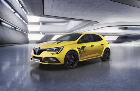 ep archivo   renault megane rs ultime