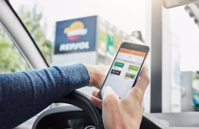 ep archivo   repsol mantendra los descuentos en combustibles a los clientes de sus productos