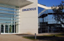 ep archivo   sede de amadeus en niza