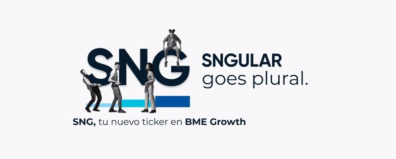 ep archivo   sngular cierra la adquisicion de corunet