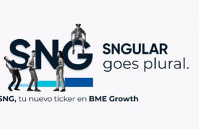 ep archivo   sngular cierra la adquisicion de corunet