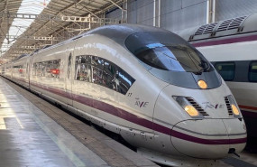 ep archivo   tren ave de renfe 20250311100403