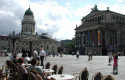 ep archivo   turistas en berlin