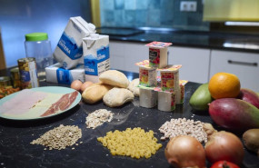 ep archivo   varios productos de la cesta de la compra