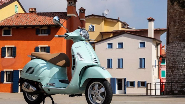 ep archivo   vespa