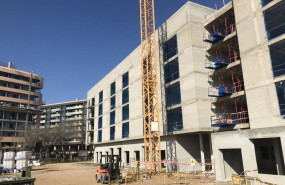 ep archivo   viviendas en construccion